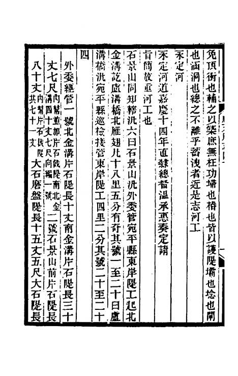 【光绪顺天府志】二十三 - 佚名纂修.pdf