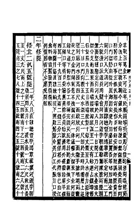 【光绪顺天府志】二十六 - 佚名纂修.pdf