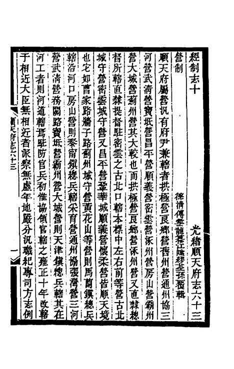 【光绪顺天府志】三十六 - 佚名纂修.pdf