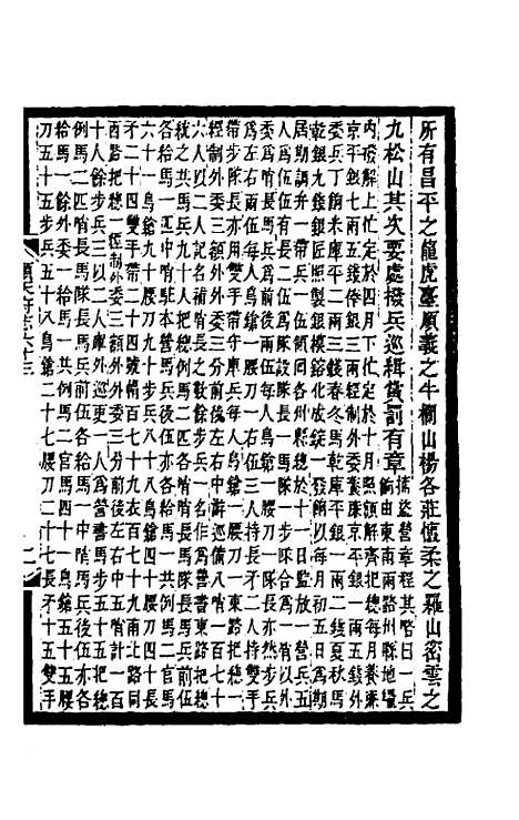 【光绪顺天府志】三十六 - 佚名纂修.pdf