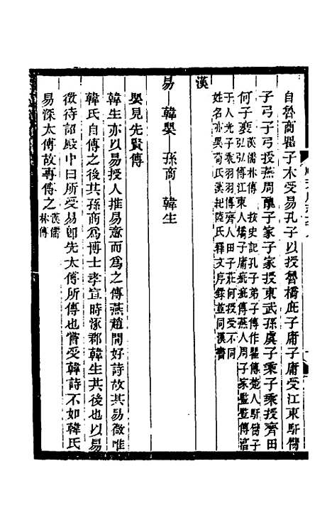 【光绪顺天府志】三十八 - 佚名纂修.pdf