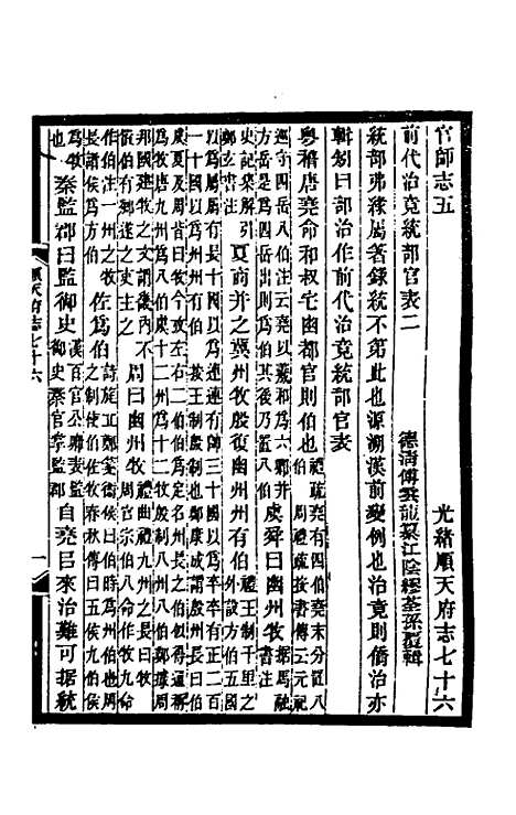 【光绪顺天府志】四十五 - 佚名纂修.pdf