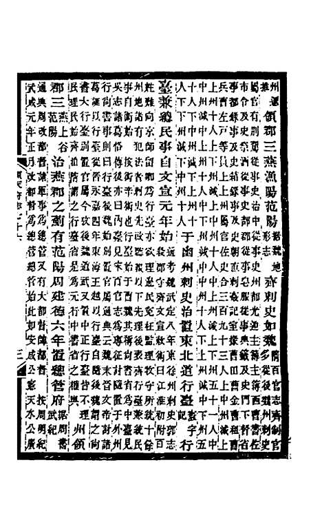 【光绪顺天府志】四十五 - 佚名纂修.pdf