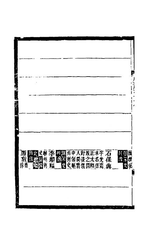 【光绪顺天府志】四十七 - 佚名纂修.pdf