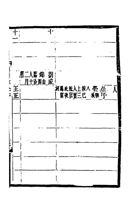 【光绪顺天府志】五十五 - 佚名纂修.pdf