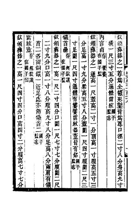 【光绪顺天府志】八十八 - 佚名纂修.pdf