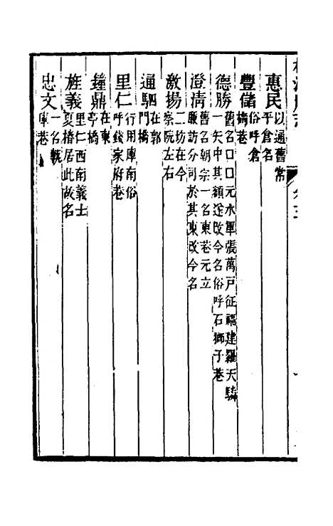 【嘉庆松江府志】四 - 孙星衍莫晋纂.pdf