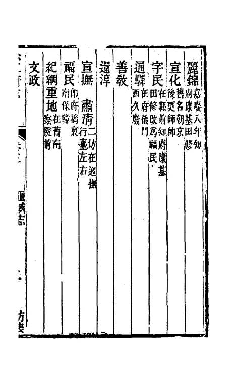 【嘉庆松江府志】四 - 孙星衍莫晋纂.pdf