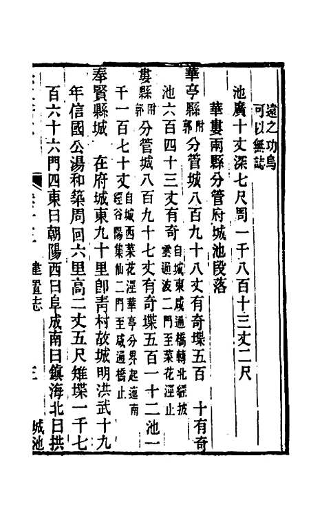 【嘉庆松江府志】十二 - 孙星衍莫晋纂.pdf