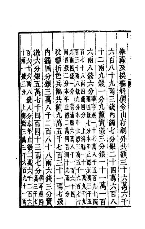 【嘉庆松江府志】十七 - 孙星衍莫晋纂.pdf