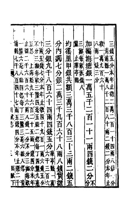 【嘉庆松江府志】十七 - 孙星衍莫晋纂.pdf