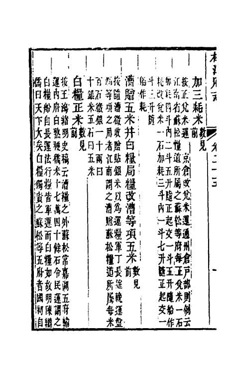 【嘉庆松江府志】二十一 - 孙星衍莫晋纂.pdf