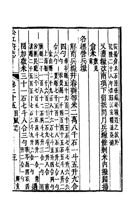 【嘉庆松江府志】二十一 - 孙星衍莫晋纂.pdf