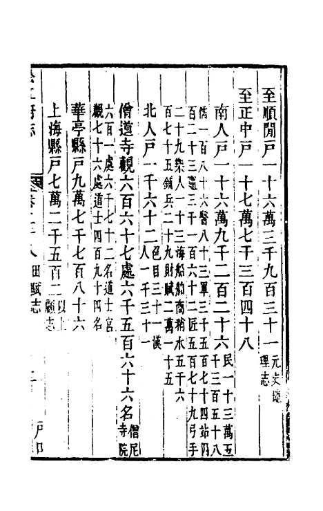 【嘉庆松江府志】二十四 - 孙星衍莫晋纂.pdf