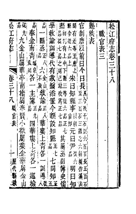 【嘉庆松江府志】三十三 - 孙星衍莫晋纂.pdf