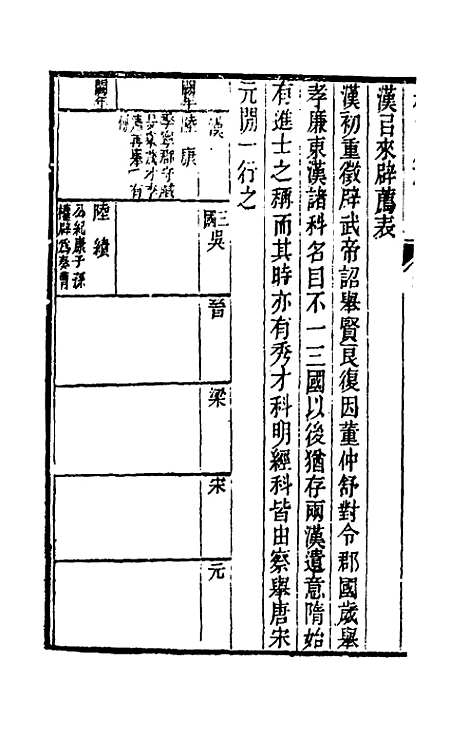 【嘉庆松江府志】三十八 - 孙星衍莫晋纂.pdf