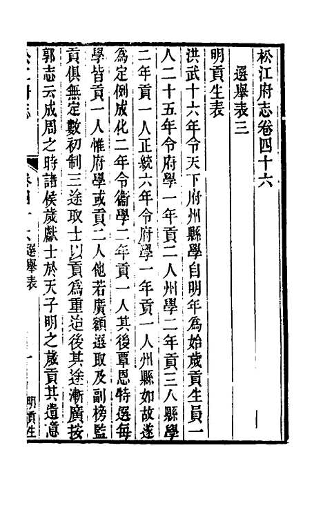 【嘉庆松江府志】三十九 - 孙星衍莫晋纂.pdf