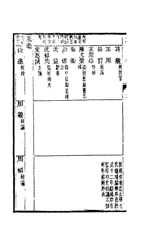 【嘉庆松江府志】三十九 - 孙星衍莫晋纂.pdf