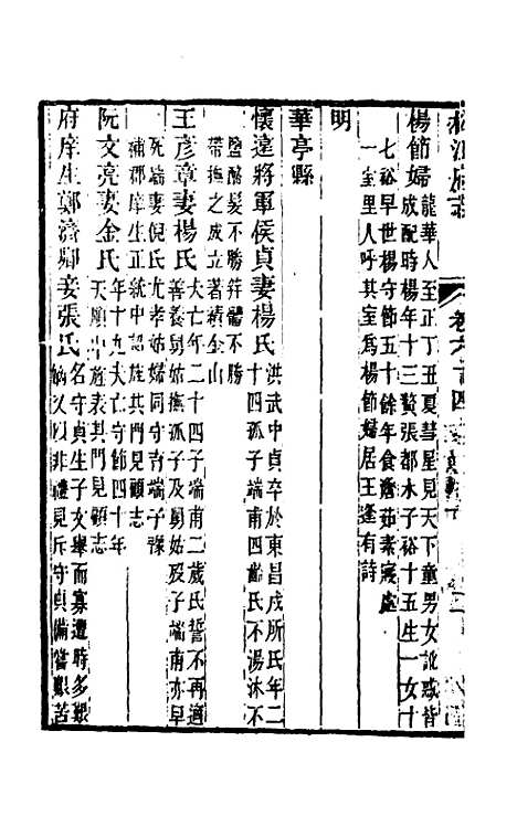 【嘉庆松江府志】五十五 - 孙星衍莫晋纂.pdf