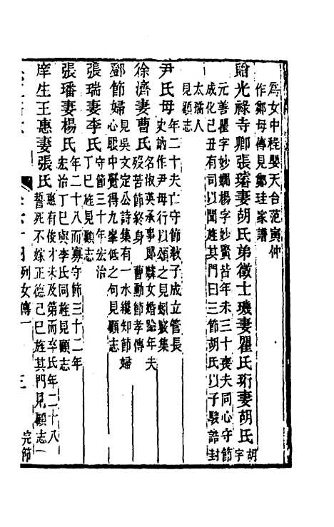 【嘉庆松江府志】五十五 - 孙星衍莫晋纂.pdf