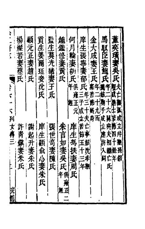 【嘉庆松江府志】五十六 - 孙星衍莫晋纂.pdf