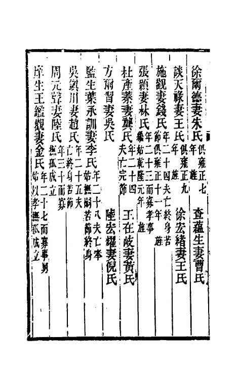 【嘉庆松江府志】五十九 - 孙星衍莫晋纂.pdf