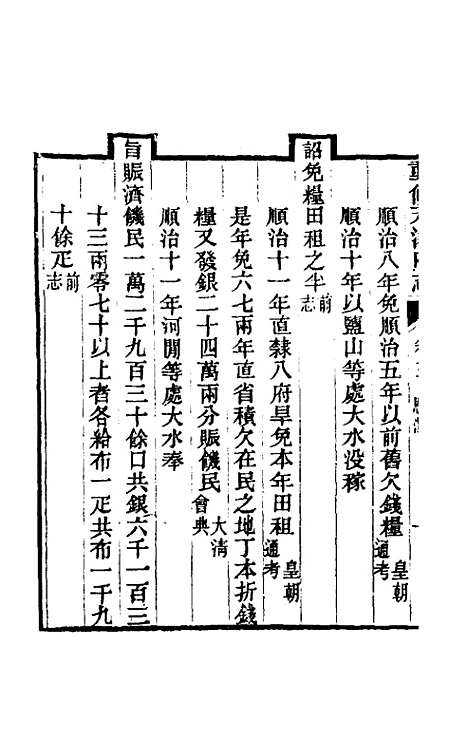 【光绪重修天津府志】四 - 沈家本荣铨修.pdf