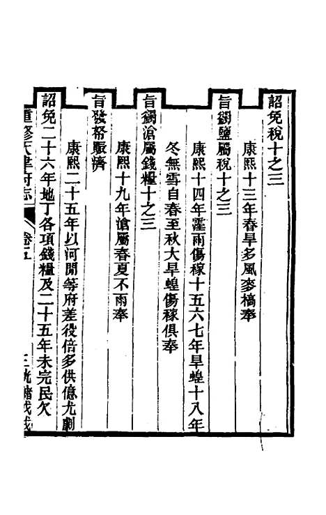 【光绪重修天津府志】四 - 沈家本荣铨修.pdf