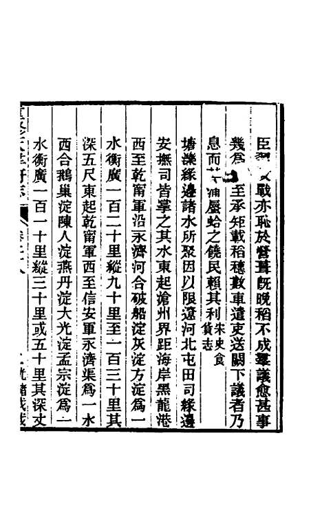 【光绪重修天津府志】二十一 - 沈家本荣铨修.pdf