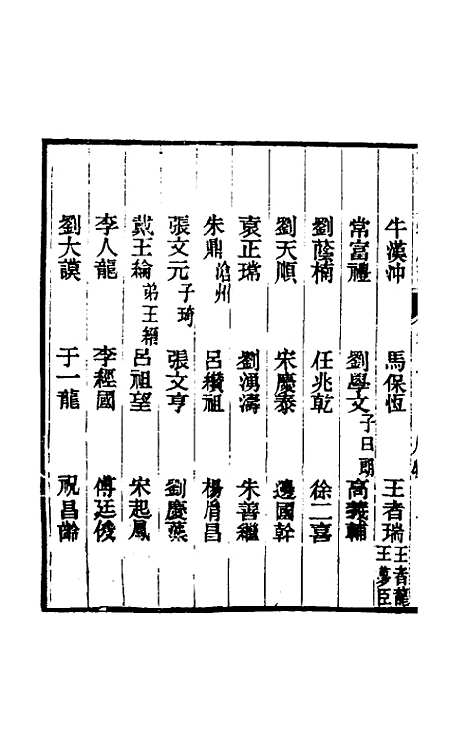 【光绪重修天津府志】三十五 - 沈家本荣铨修.pdf