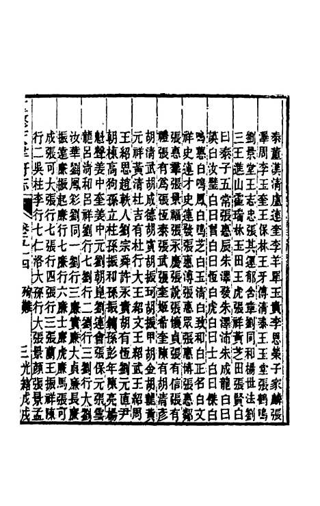 【光绪重修天津府志】四十四 - 沈家本荣铨修.pdf