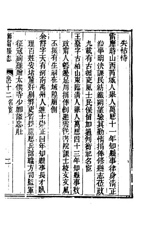 【光绪抚宁县志】七 - 张上═修.pdf