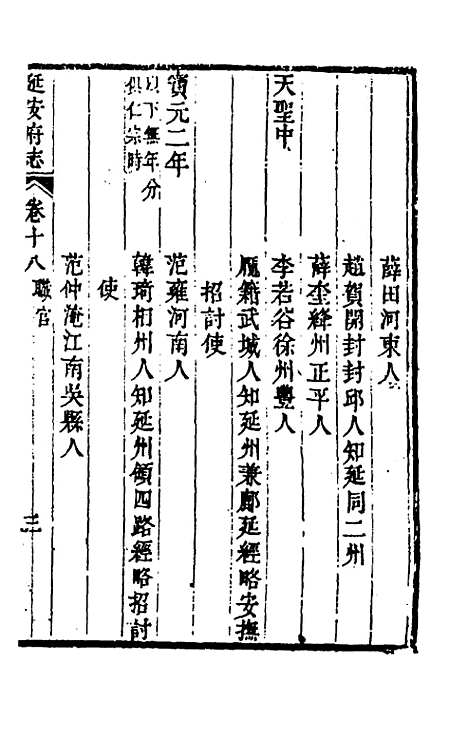 【嘉庆延安府志】六 - 洪蕙纂修.pdf