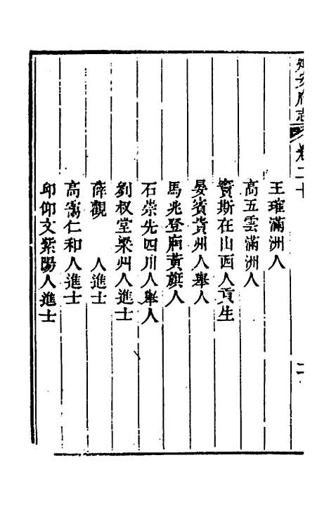 【嘉庆延安府志】七 - 洪蕙纂修.pdf