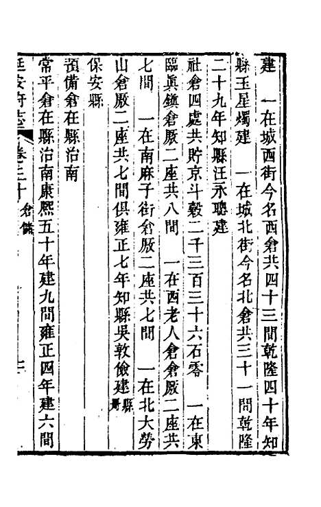 【嘉庆延安府志】十一 - 洪蕙纂修.pdf