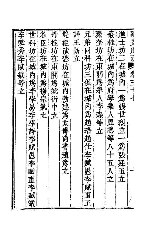 【嘉庆延安府志】十三 - 洪蕙纂修.pdf