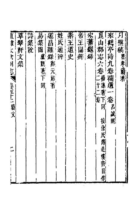 【嘉庆直隶太仓州志】二十九 - 王昶等纂修.pdf