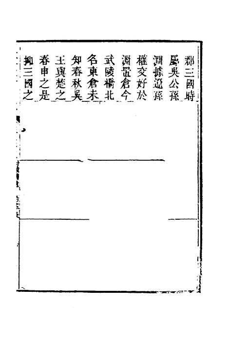 【嘉庆直隶太仓州志】三十五 - 王昶等纂修.pdf