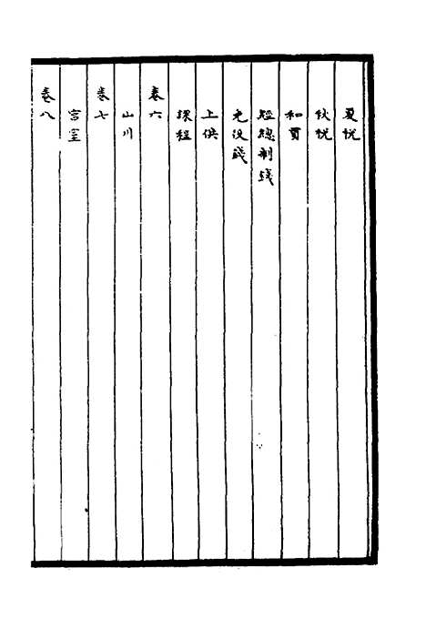 【嘉定镇江志】一 - 卢宪纂修.pdf