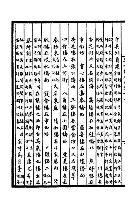 【至顺镇江志】六 - 元俞希鲁纂修.pdf