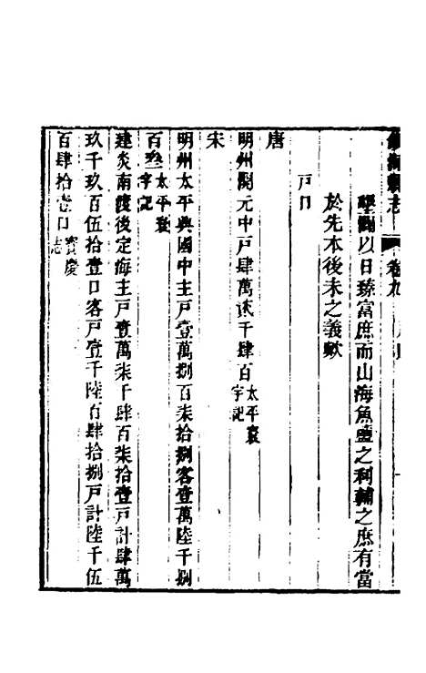 【光绪镇海县志】七 - 於万川修.pdf