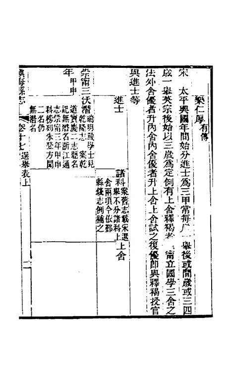 【光绪镇海县志】十四 - 於万川修.pdf