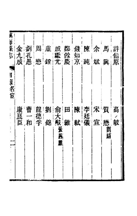 【光绪镇海县志】十六 - 於万川修.pdf