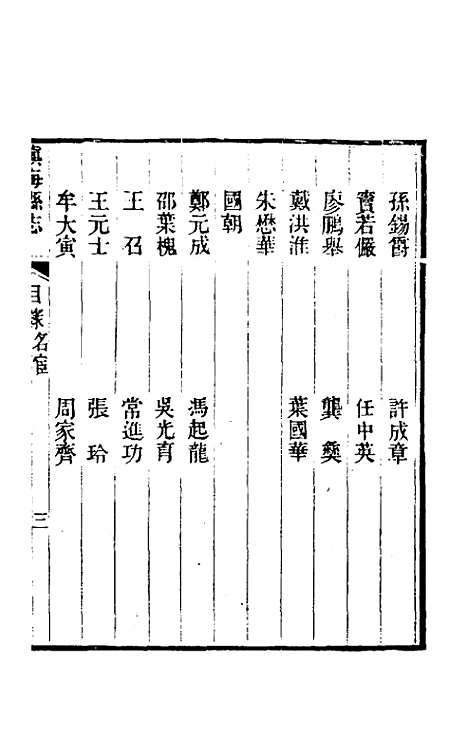 【光绪镇海县志】十六 - 於万川修.pdf