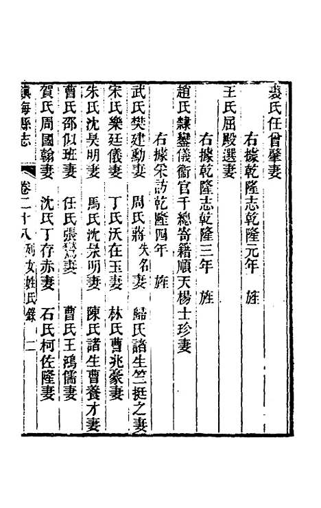 【光绪镇海县志】二十四 - 於万川修.pdf