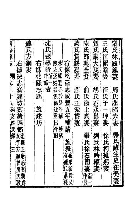 【光绪镇海县志】二十四 - 於万川修.pdf