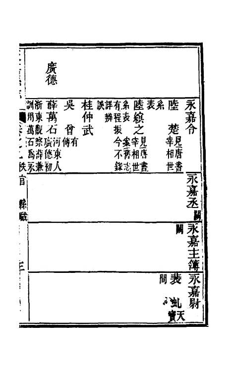 【光绪永嘉县志】九 - 张宝琳修.pdf