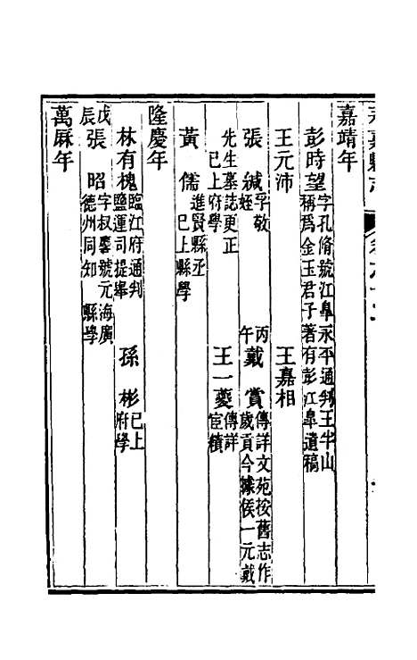 【光绪永嘉县志】十一 - 张宝琳修.pdf