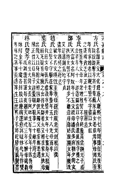 【光绪永嘉县志】十六 - 张宝琳修.pdf