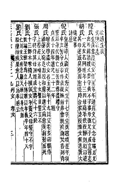 【光绪永嘉县志】十六 - 张宝琳修.pdf